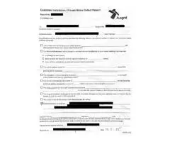 Expert Electricity Defect Repair Services by CForce Electrical