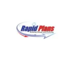 Northern Beaches Development Application