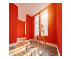 Refresh Your Home with Melbourne’s Trusted Painters