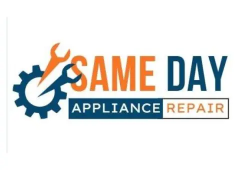 Appliance Repair Lidcombe – Save $50 This Week