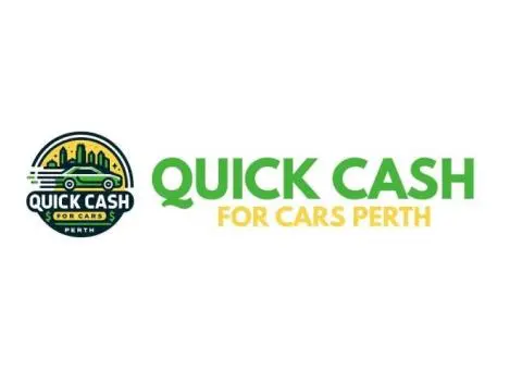 Quick Cash for Cars Perth
