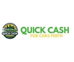 Quick Cash for Cars Perth