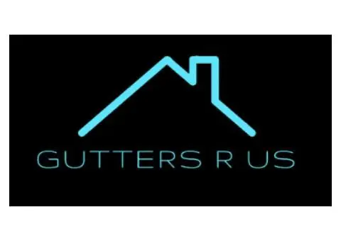 Gutters R Us - Roof Plumber Melbourne