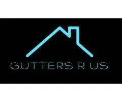 Gutters R Us - Roof Plumber Melbourne