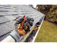 Gutter Cleaning Melbourne – Expert, Reliable & Insured