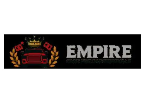 Empire Cash for Car Removals - 1/4