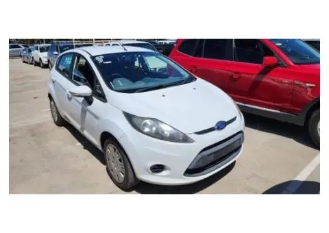 Empire Cash for Car Removals - 2/4