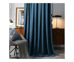 Top Rated Blackout Curtains Australia