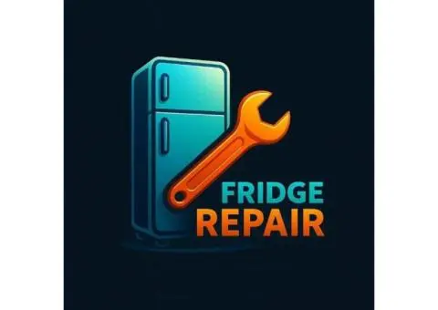 Fridge Repair in Ryde  – Same Day Appliance Service