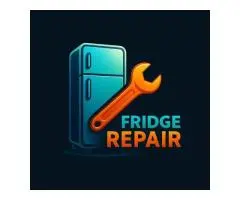 Fridge Repair in Ryde  – Same Day Appliance Service