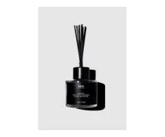 Reed Diffusers Australia – Long-Lasting Natural Home Fragrance