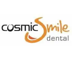 Dental Implants Services in Neutral Bay, Sydney