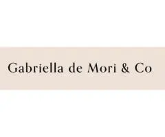 Gabriella De Mori