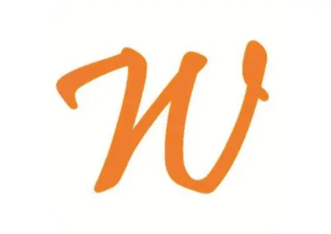 Custom Fencing Fabrication & Installation (Hallam, VIC)