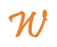 Custom Fencing Fabrication & Installation (Hallam, VIC)