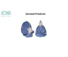 Buy Zerowet Products in Australia - Joya Medical Supplies