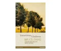 Enter Without so Much as Knocking | Radford Writes