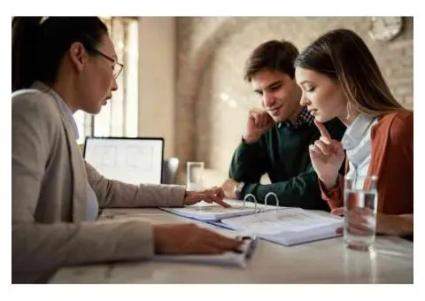 Get Expert Advice & Grab the best nInvestment Property Loans Melbourne, Australia