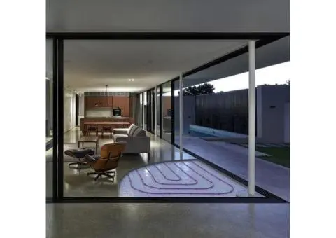 Adelaide Hydronic Heating