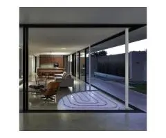 Adelaide Hydronic Heating