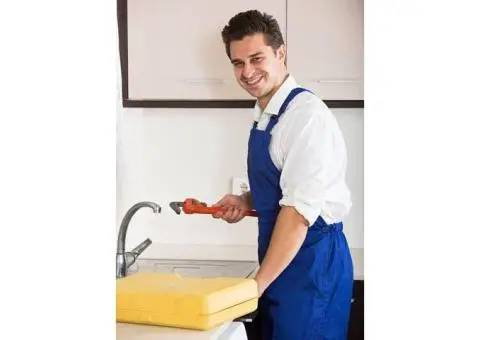 Trusted Plumbing Services in Rowville – 24/7 Emergency Support Available