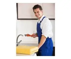 Trusted Plumbing Services in Rowville – 24/7 Emergency Support Available