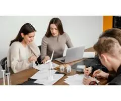 Real-estate Audit Williams Landing | Accountant Helpdesk Pty Ltd