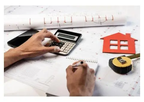 Real-estate Audit Williams Landing | Accountant Helpdesk Pty Ltd - 3/3