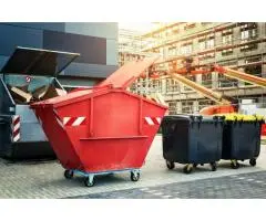 Top Skip Bin Hire Services in Lara- Skip Hire Geelong