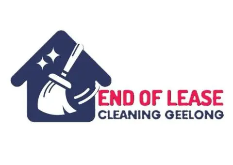 End Of Lease Cleaning Geelong – Bond Back Guarantee