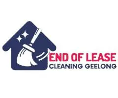 End Of Lease Cleaning Geelong – Bond Back Guarantee