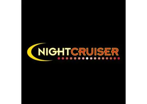 Most Trusted and Affordable Party Bus Hire in Perth