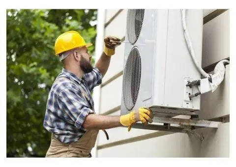 Reliable Air Conditioning Installation in Nowra – MAZ Airconditioning