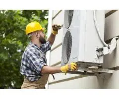 Reliable Air Conditioning Installation in Nowra – MAZ Airconditioning