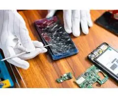 Quality iPhone Screen Repair in Reservoir - Prestige Phone Repairs