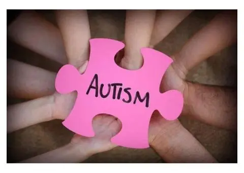 Trusted Provider of NDIS Autism Support in Blacktown