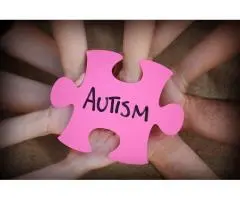 Trusted Provider of NDIS Autism Support in Blacktown