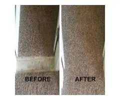 Professional Carpet Repair Sunshine Coast – Restore Your Carpets with Ease