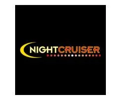The Most Competent Wine Tours in Adelaide From Nightcruiser