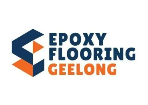 Epoxy Flooring Geelong – Durable & Stylish Flooring Solutions