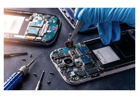 Prompt Mobile Phone Repairs in Adelaide by Smart Phone Repair Hub