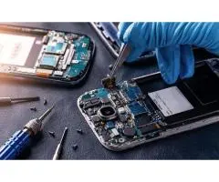 Prompt Mobile Phone Repairs in Adelaide by Smart Phone Repair Hub
