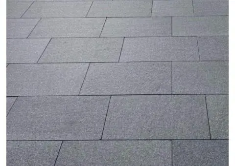 Get High Quality Pavers in the Central Coast 