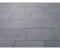 Get High Quality Pavers in the Central Coast 