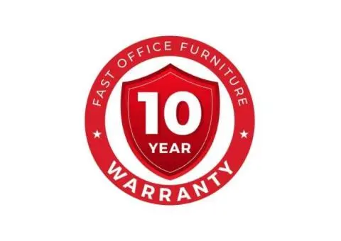 MATIAH HIGH BACK CHAIR | Fast Office Furniture - 5/5