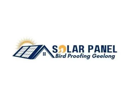 Solar Panel Bird Proofing Geelong – Keep Your Panels Safe & Efficient