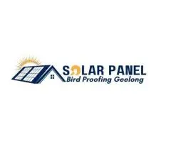 Solar Panel Bird Proofing Geelong – Keep Your Panels Safe & Efficient