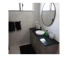 Tapware products Adelaide