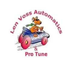 Car Mechanic Repair Specialist in West Melbourne & Melbourne