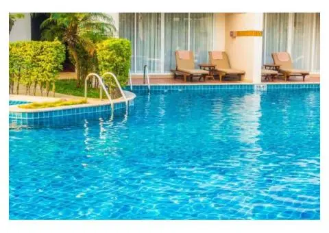 Adelaide’s Best Fibreglass Pools & Swimming Pool Prices